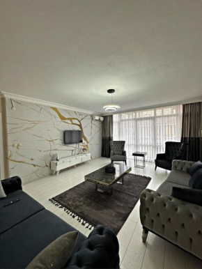 Cihangir Ekinci Plaza -2-